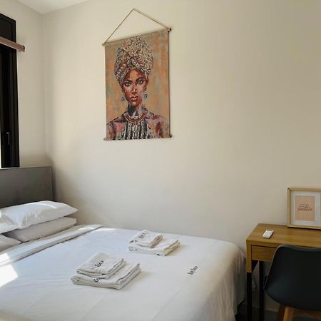 Spacious Apartment Near Monastiraki By Kozy Koala Athens Exterior photo
