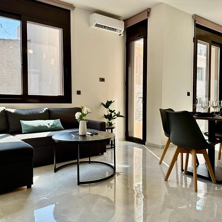 Spacious Apartment Near Monastiraki By Kozy Koala Athens Exterior photo