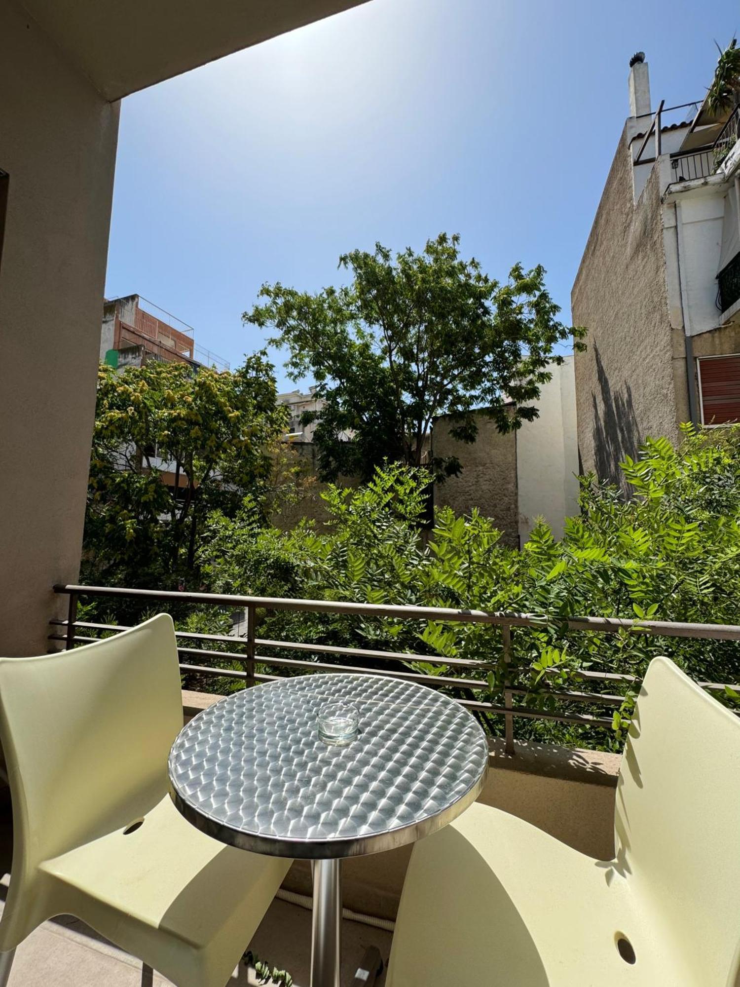 Spacious Apartment Near Monastiraki By Kozy Koala Athens Exterior photo
