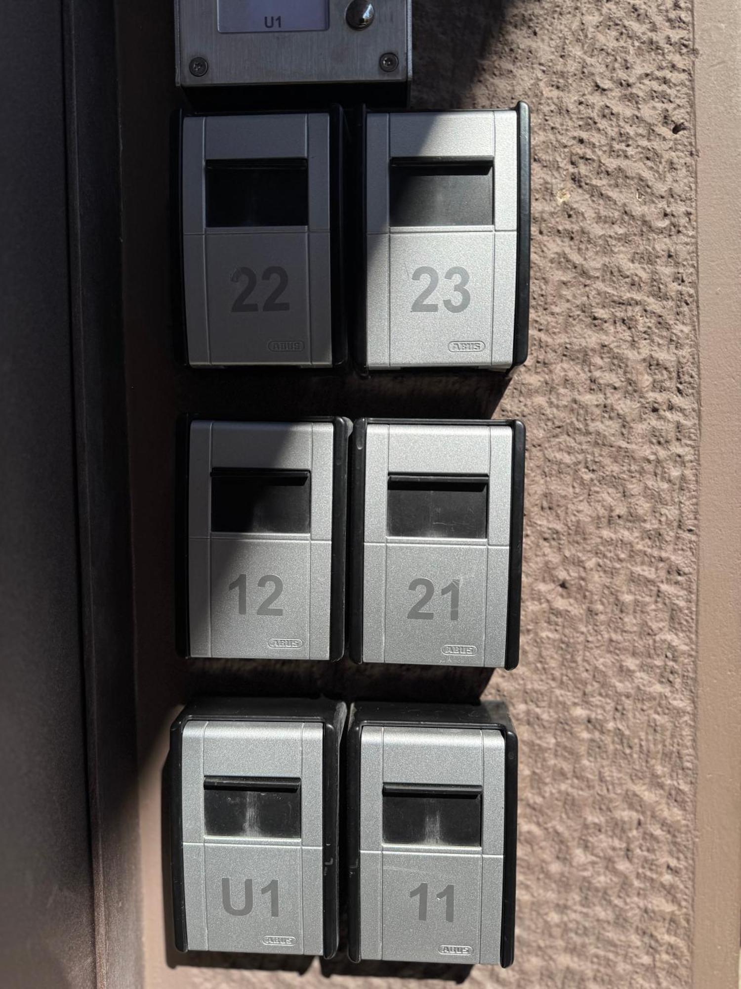 Spacious Apartment Near Monastiraki By Kozy Koala Athens Exterior photo