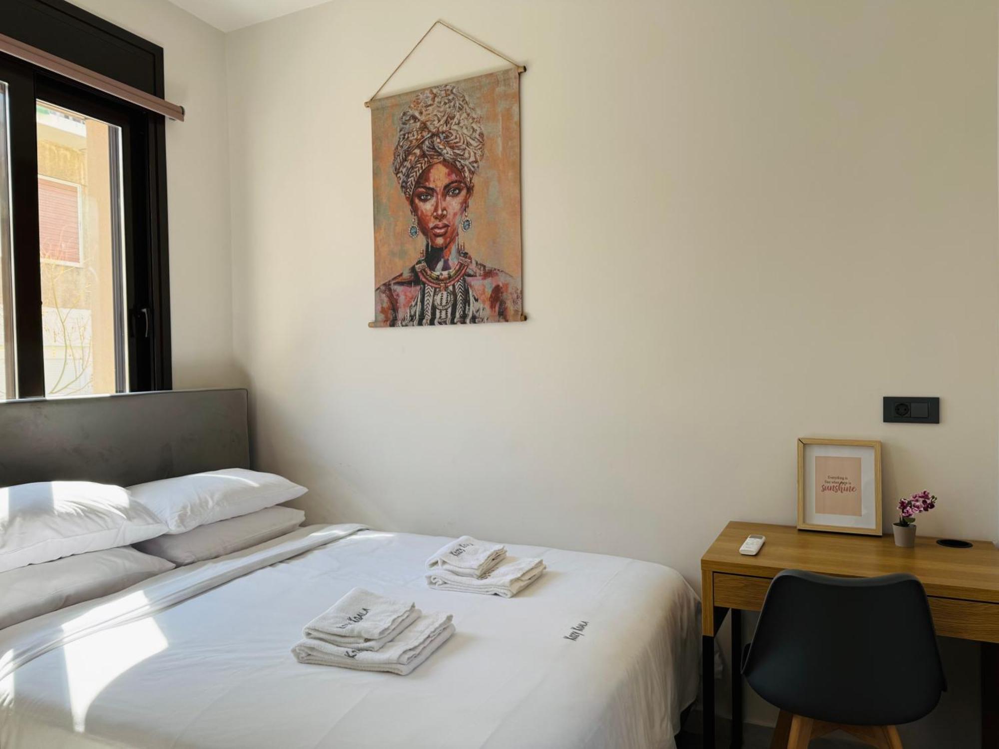 Spacious Apartment Near Monastiraki By Kozy Koala Athens Exterior photo