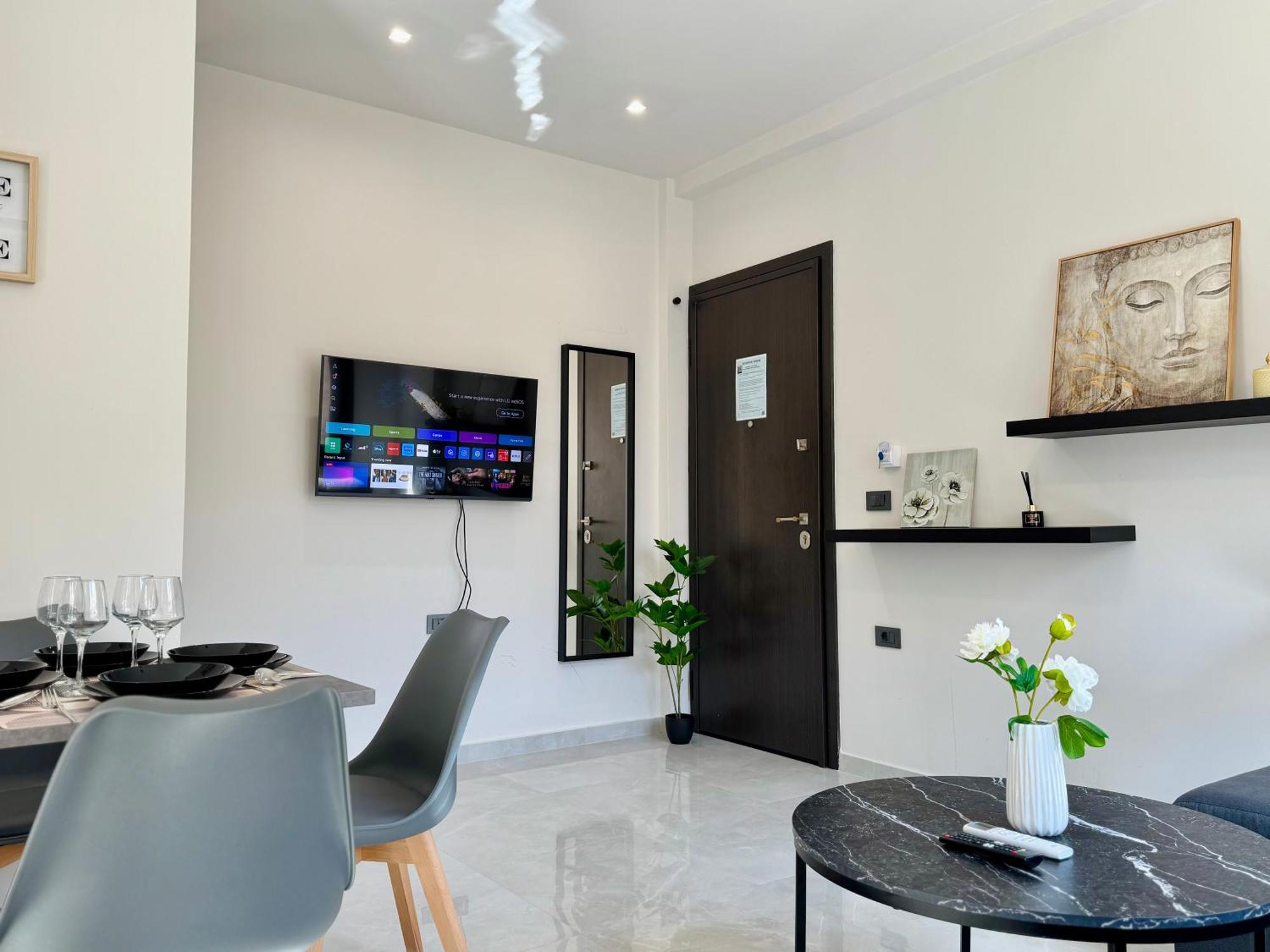 Spacious Apartment Near Monastiraki By Kozy Koala Athens Exterior photo