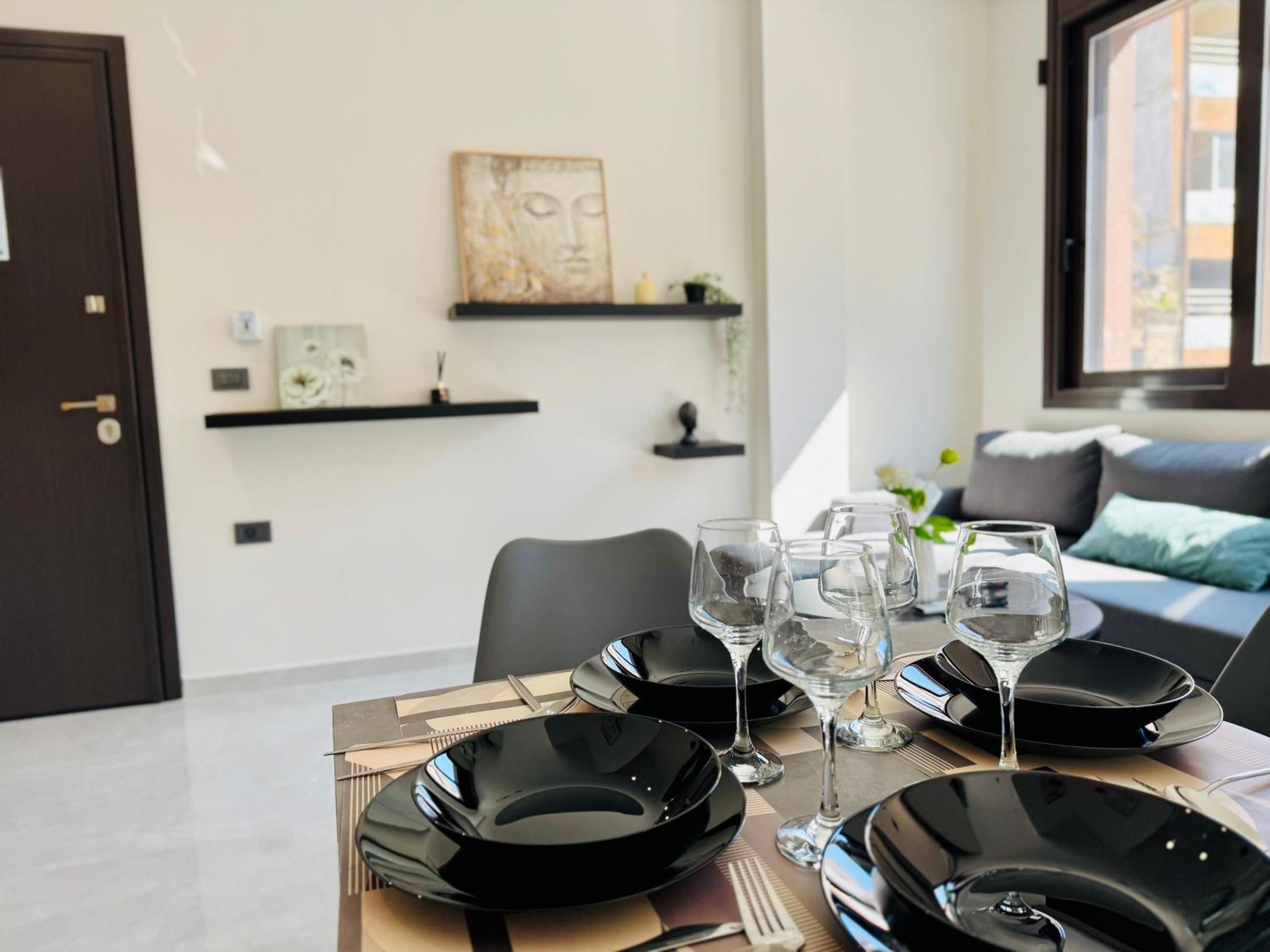 Spacious Apartment Near Monastiraki By Kozy Koala Athens Exterior photo